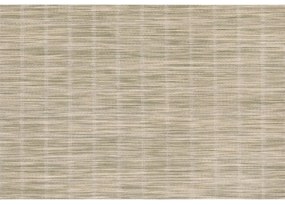 Americano Loom 45Cm Antares Natural - Copa & Cia