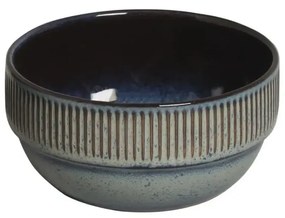 Bowl Empilhavel  330Ml  Linhas Titanium - Porto Brasil