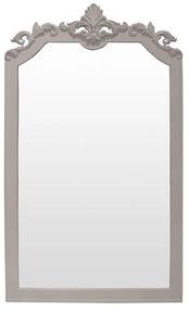 Espelho Robuste Lavanda - Fendi Nouveau  Kleiner