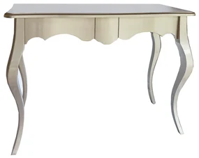 Aparador Vintage - 1,2m - Fendi Lumière Clássico Kleiner