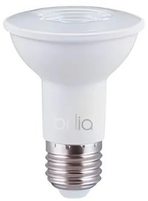 Lampada Led Par20 4,5w 6500k 25