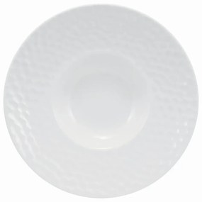 Prato Risoto 21Cm Porcelana Schmidt - Mod. Artico 243