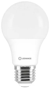 Lampada Led Bulbo E27 7w 6500k 600lm