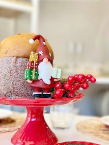 Kringle Natal