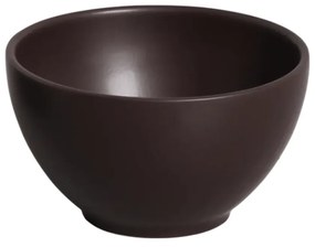 Bowl 540Ml Coup Stoneware Oak - Porto Brasil