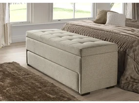 Recamier Spazio - 140cm
