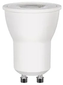 Lampada Led Mini Dicroica Gu10 3w 36 Irc95 2700k Evo