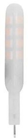 Lampada Led G9 4w 325lm 300 3000k 127v