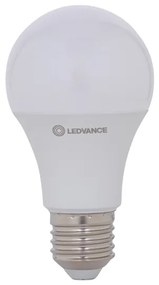 Lampada Led Bulbo E-27 15W 180 1311Lm - LED BRANCO NEUTRO (4000K)