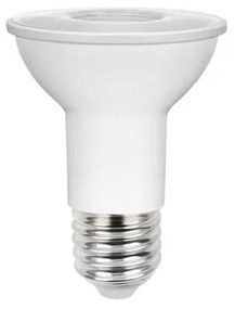 Lampada Par20 Led E27 5,5w 550lm 40 4000k