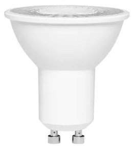 Lampada Led Dicroica Gu10 3w 250lm 36 3000k Eco