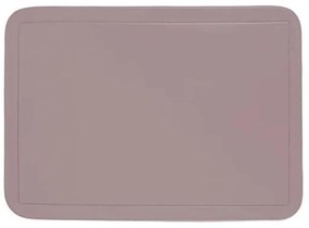 Americano Pvc Color Rosa Vintage- Copa & Cia